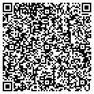 QR code with Upshot Entertainment LLC contacts