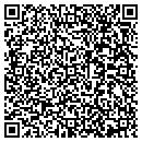 QR code with Thai Pepper Cuisine contacts