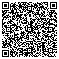 QR code with Hughes Kevin contacts