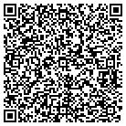 QR code with Beltone Hearing Aid Center contacts