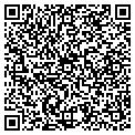 QR code with Investigative Concepts contacts