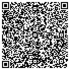 QR code with Beltone Hearing Aid Center contacts