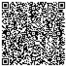 QR code with Vegas Valley Food & Beverage LLC contacts