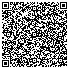 QR code with Martin Services & Investigation contacts