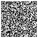 QR code with Thai Phooket Three contacts