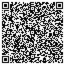 QR code with Mcmillen Investigations contacts