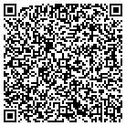 QR code with Rogers Investigative Service contacts