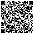 QR code with Thai Place contacts