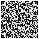 QR code with Ledford's Motors contacts