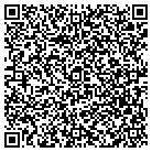 QR code with Beltone Hearing Aid Center contacts