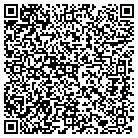 QR code with Beltone Hearing Aid Center contacts