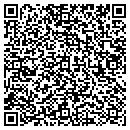 QR code with 365 Investigation Inc contacts