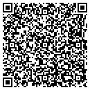QR code with Simply Second Hand contacts