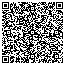 QR code with Abbett Legal Services Inc contacts