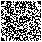QR code with Cherokee Developmental Service contacts