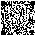 QR code with Wildfun Extreme Sports contacts
