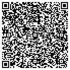 QR code with Absolute Investigations, LLC contacts