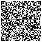 QR code with Alabama Pro Investigations contacts
