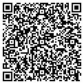 QR code with Smoothie Cafe contacts