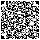QR code with Amg Private Investigation contacts