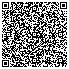 QR code with Thai Power Restaurant contacts