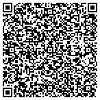 QR code with Choestoe Village Subdivision Well System contacts