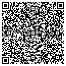 QR code with Spinelli's Cafe contacts