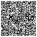 QR code with Christian Group LLC contacts