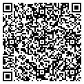 QR code with Spinelli's Cafe LLC contacts