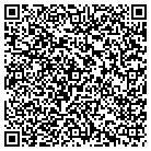 QR code with Beacon Investigative Solutions contacts