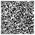QR code with Beltone Hearing Aid Center contacts