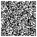 QR code with Steve Irwin contacts