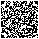 QR code with Cideco Development contacts