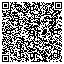 QR code with C & I Properties contacts