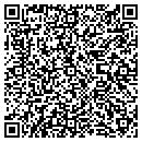 QR code with Thrift Shoppe contacts