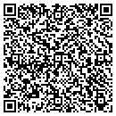 QR code with Citiheart Developers contacts