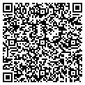 QR code with O Dm Corp contacts