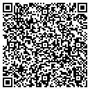 QR code with Sushi Cafe contacts