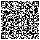 QR code with Beth Blevins contacts