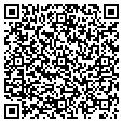 QR code with Bpi contacts