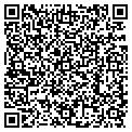 QR code with Tab Cafe contacts