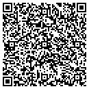 QR code with Club Axxs LLC contacts