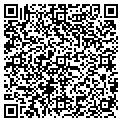 QR code with Bpi contacts