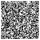 QR code with Clark's Construction & Devmnt contacts