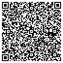 QR code with Clarkstone Subdivision contacts