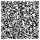 QR code with Bullet Investigations contacts