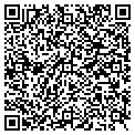 QR code with Club D Cs contacts