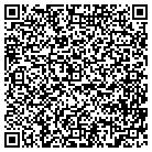 QR code with Thai Satay Restaurant contacts