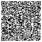 QR code with Central Al Paranormal Investigation contacts