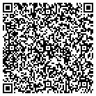 QR code with Value Warehouse And Consignment contacts